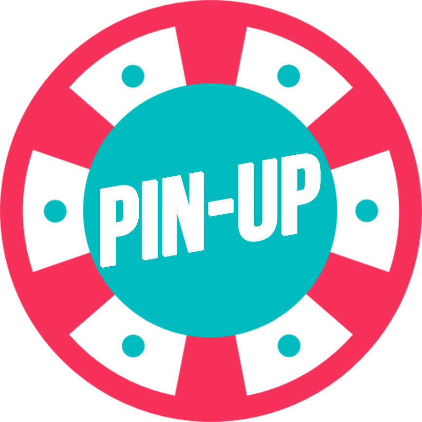Pin Up Casino Russia — официальный сайт